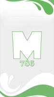 M786 Platinum स्क्रीनशॉट 1