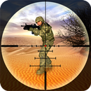 Police Commando Counter Strike APK