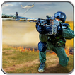 IGI Commando Sniper Mission