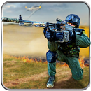 IGI Commando Sniper Mission APK
