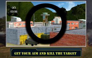 IGI Commando Sniper Mission capture d'écran 1