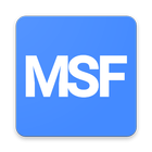 MSFSA icon