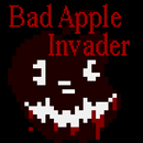 Bad Apple Invader APK