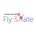 Fly&Rate