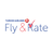 Fly&Rate APK