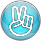 Best V Live Videos Tips icon