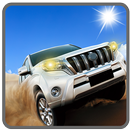 Dubai desert prado drift 2017 APK