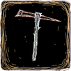Golden Pickax EX APK