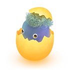 Mega Super Slime Evolution icon