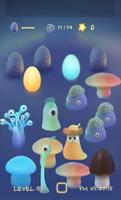 Mega Super Slime Evolution ภาพหน้าจอ 2