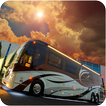 city bus coach simulator 2017