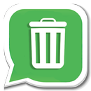 Whatsdeleted Chat - View deleted & Send direct msg APK