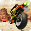 highway bike racer 2018 : new moto rider 3D