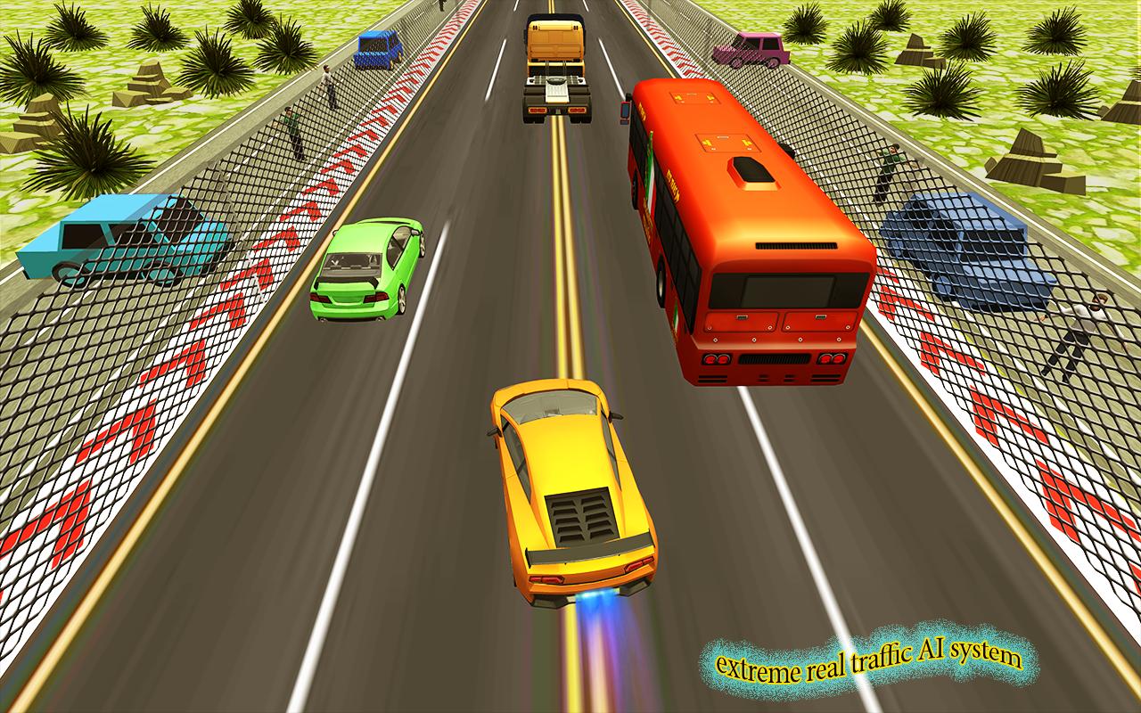 Игра car highway racing. Highway игра. Игра с бесконечным автомобилем. Автомобильные игры связанные с доставкой. Racing Fever GBA.