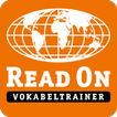 Read On Vokabeltrainer