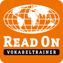 Read On Vokabeltrainer APK