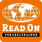 Read On Vokabeltrainer-icoon
