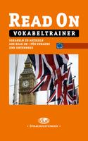 Read On Vokabeltrainer-poster