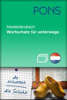 PONS Niederländisch Wortschatz bài đăng