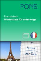 PONS Französisch Wortschatz bài đăng