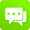 Messenger 2018 APK