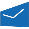 MSG91 APK