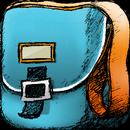 School A to Z-APK