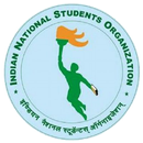 Govt college gohana notice app INSO APK