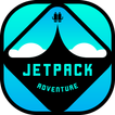 Jetpack Adventure