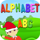 ABC Kids Learning ไอคอน