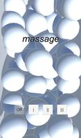 Massage extrême - Application  capture d'écran 1