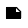 Organizer - Parse.com - BSc Thesis