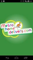MetroHomeDelivery-OnlineGrocer bài đăng
