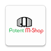 Potent MShop