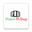 Potent MShop APK