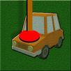 Sticky Road APK