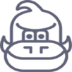 yanfeng APK