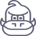 yanfeng icon