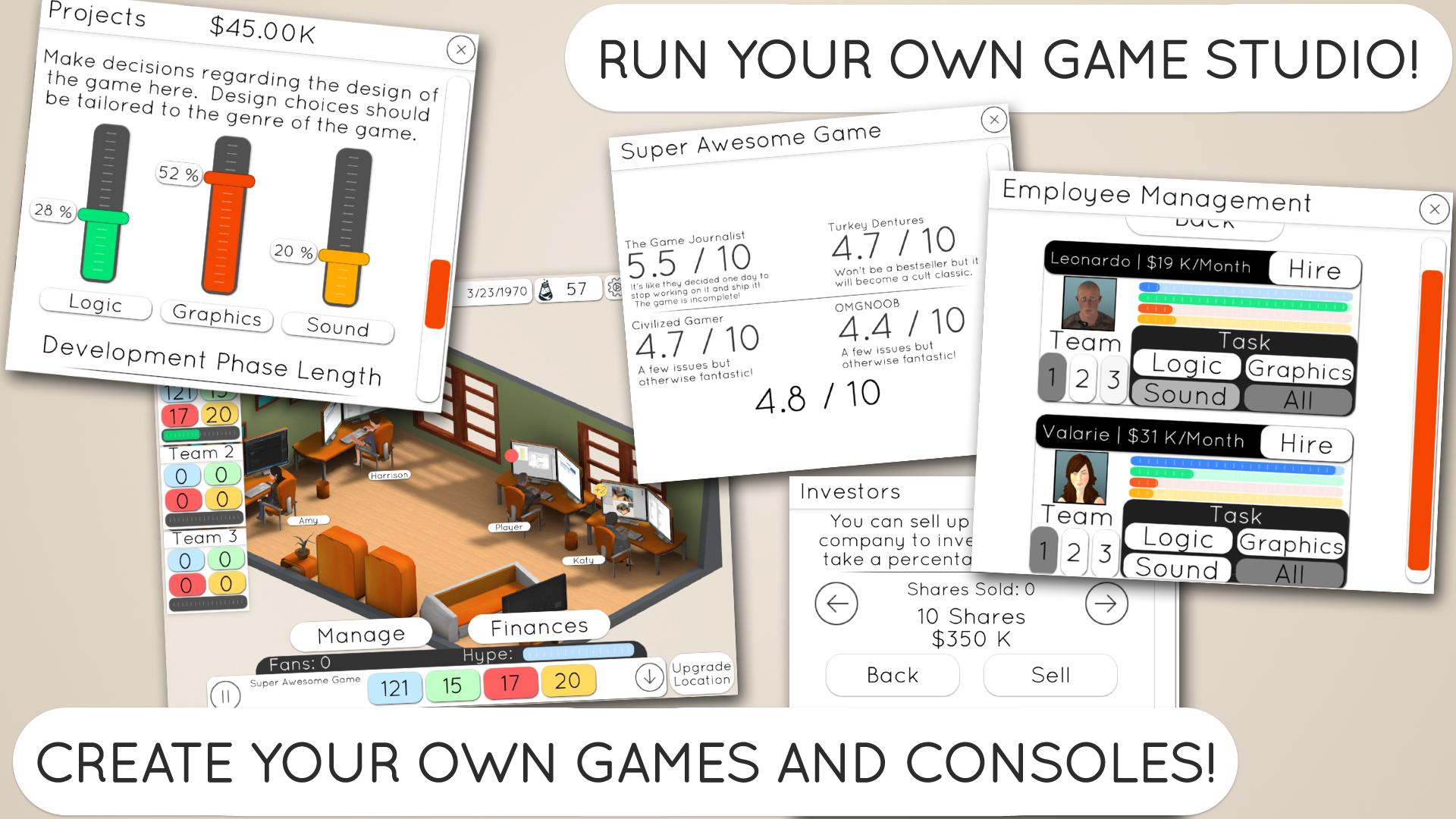 Making games studio. Game Studio Tycoon. Game Studio Tycoon 2. Game Studio creator. Game Studio Tycoon 3.