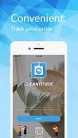 Cleantitude Ekran Görüntüsü 1