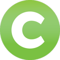Collections Pro