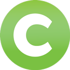 Collections Pro icon