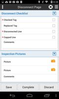 Collections Pro screenshot 3