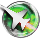 MSI Afterburner APP ไอคอน