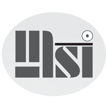 MSI