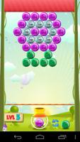 Bubble Crush screenshot 2