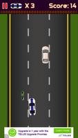 Car Race ảnh chụp màn hình 1
