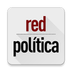 Red Política