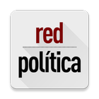 Red Política icône