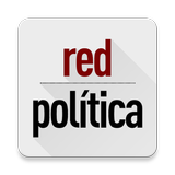 Red Política icône